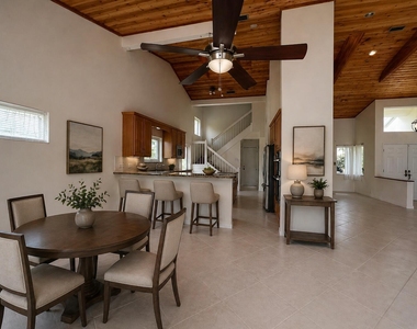 4020 Nw 24th Ter Terrace - Photo Thumbnail 8