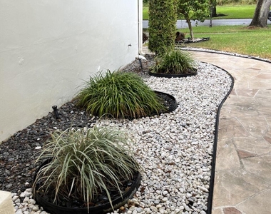 4020 Nw 24th Ter Terrace - Photo Thumbnail 13