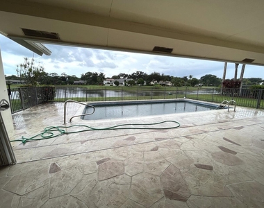 4020 Nw 24th Ter Terrace - Photo Thumbnail 23