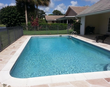 4020 Nw 24th Ter Terrace - Photo Thumbnail 25