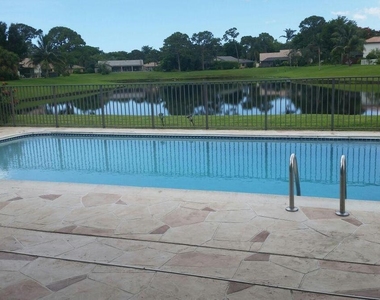 4020 Nw 24th Ter Terrace - Photo Thumbnail 24