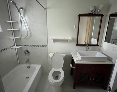 4020 Nw 24th Ter Terrace - Photo Thumbnail 17