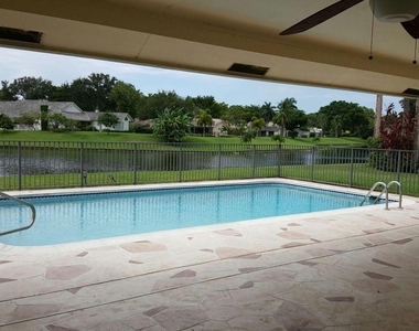 4020 Nw 24th Ter Terrace - Photo Thumbnail 1