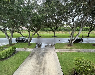4020 Nw 24th Ter Terrace - Photo Thumbnail 21