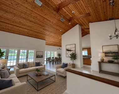 4020 Nw 24th Ter Terrace - Photo Thumbnail 4