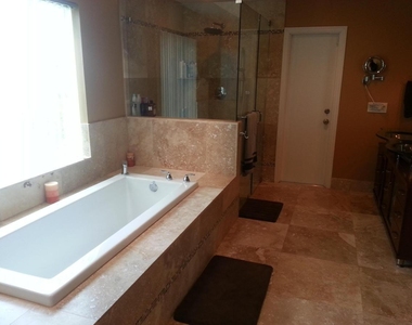 4020 Nw 24th Ter Terrace - Photo Thumbnail 11