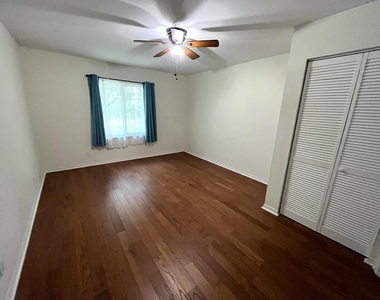 4020 Nw 24th Ter Terrace - Photo Thumbnail 16
