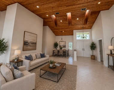 4020 Nw 24th Ter Terrace - Photo Thumbnail 6