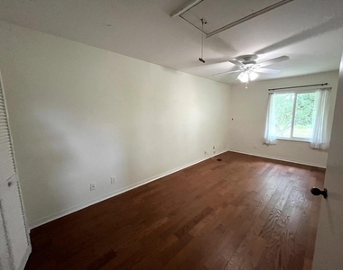 4020 Nw 24th Ter Terrace - Photo Thumbnail 14