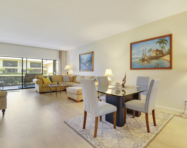275 S Beach Road - Photo Thumbnail 2