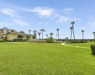 275 S Beach Road - Photo Thumbnail 24