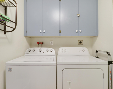 275 S Beach Road - Photo Thumbnail 10
