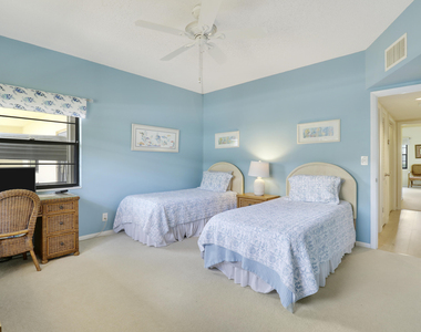 275 S Beach Road - Photo Thumbnail 17