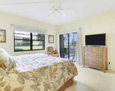 275 S Beach Road - Photo Thumbnail 14