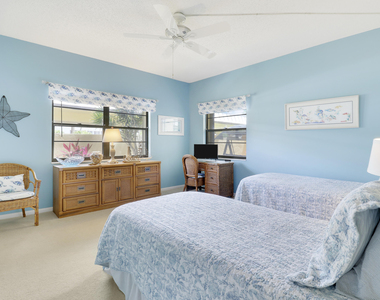 275 S Beach Road - Photo Thumbnail 16