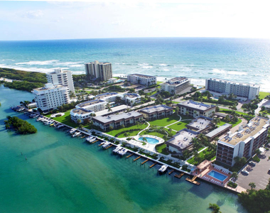 275 S Beach Road - Photo Thumbnail 27