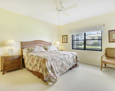 275 S Beach Road - Photo Thumbnail 13