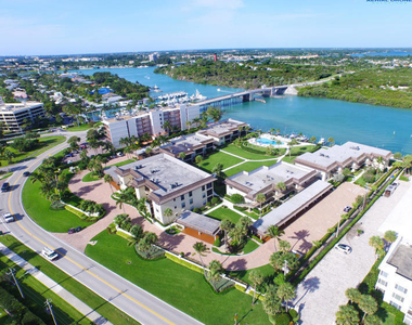 275 S Beach Road - Photo Thumbnail 26