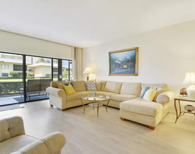 275 S Beach Road - Photo Thumbnail 3