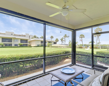275 S Beach Road - Photo Thumbnail 22