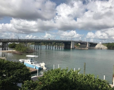 275 S Beach Road - Photo Thumbnail 28