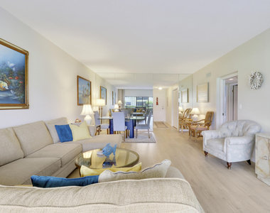 275 S Beach Road - Photo Thumbnail 7