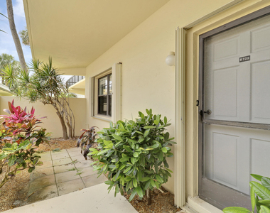 275 S Beach Road - Photo Thumbnail 30