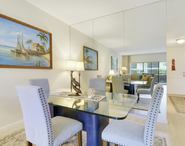 275 S Beach Road - Photo Thumbnail 1