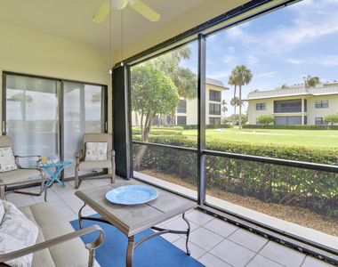 275 S Beach Road - Photo Thumbnail 23