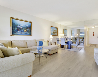 275 S Beach Road - Photo Thumbnail 5