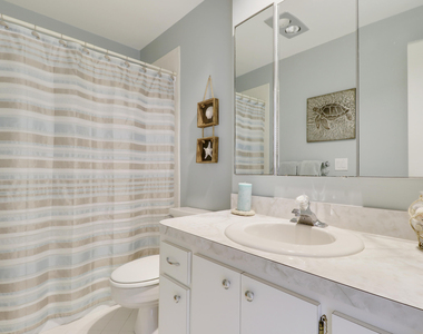 275 S Beach Road - Photo Thumbnail 11