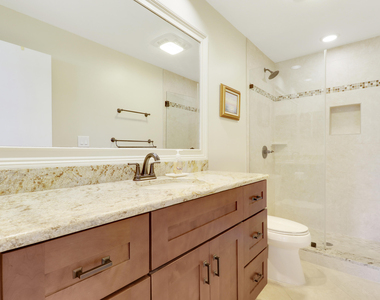 275 S Beach Road - Photo Thumbnail 12