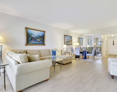 275 S Beach Road - Photo Thumbnail 6