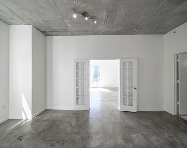 234 Ne 3rd Street - Photo Thumbnail 16