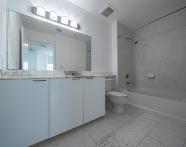 234 Ne 3rd Street - Photo Thumbnail 15