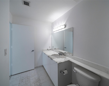 234 Ne 3rd Street - Photo Thumbnail 13