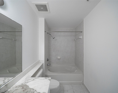 234 Ne 3rd Street - Photo Thumbnail 14