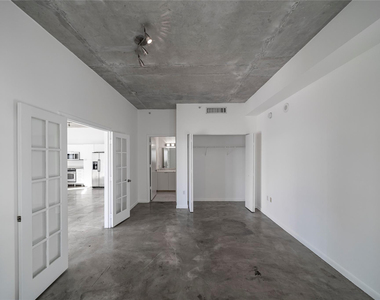 234 Ne 3rd Street - Photo Thumbnail 17