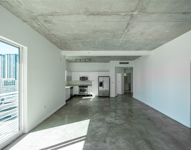 234 Ne 3rd Street - Photo Thumbnail 18