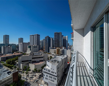234 Ne 3rd Street - Photo Thumbnail 22