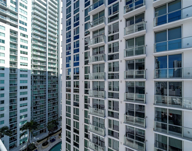 234 Ne 3rd Street - Photo Thumbnail 23