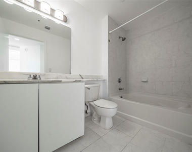 234 Ne 3rd Street - Photo Thumbnail 9
