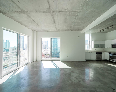 234 Ne 3rd Street - Photo Thumbnail 1