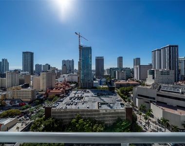 234 Ne 3rd Street - Photo Thumbnail 20