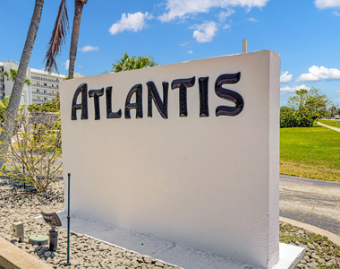 10200 S Ocean Drive - Photo Thumbnail 1