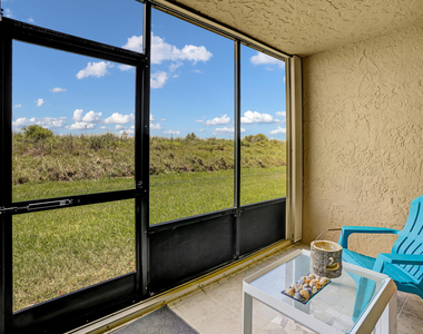 10200 S Ocean Drive - Photo Thumbnail 18