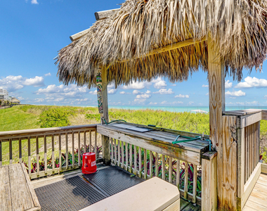 10200 S Ocean Drive - Photo Thumbnail 26