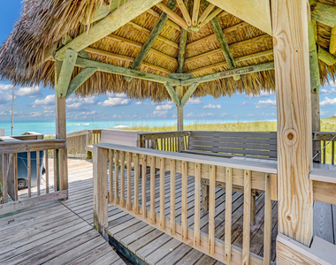 10200 S Ocean Drive - Photo Thumbnail 27
