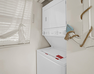 10200 S Ocean Drive - Photo Thumbnail 6