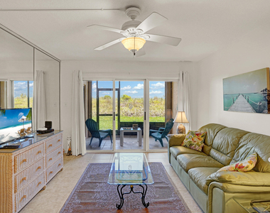 10200 S Ocean Drive - Photo Thumbnail 12